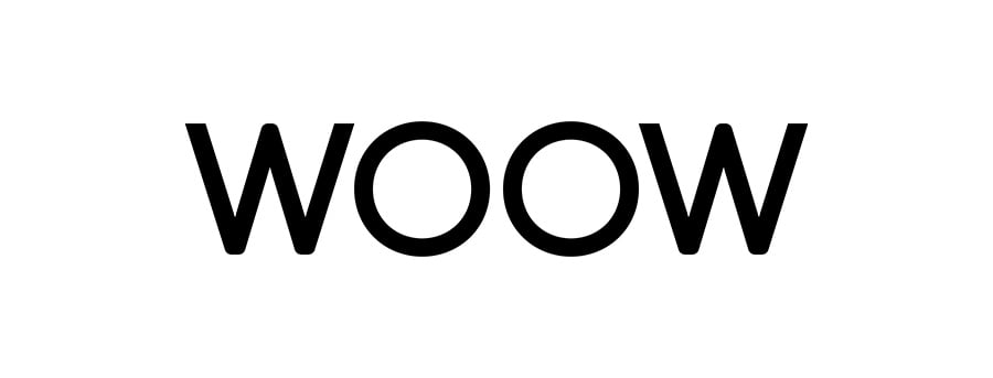 woow_logo