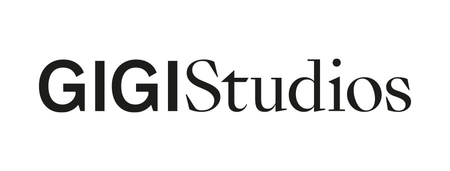 gigi_studios