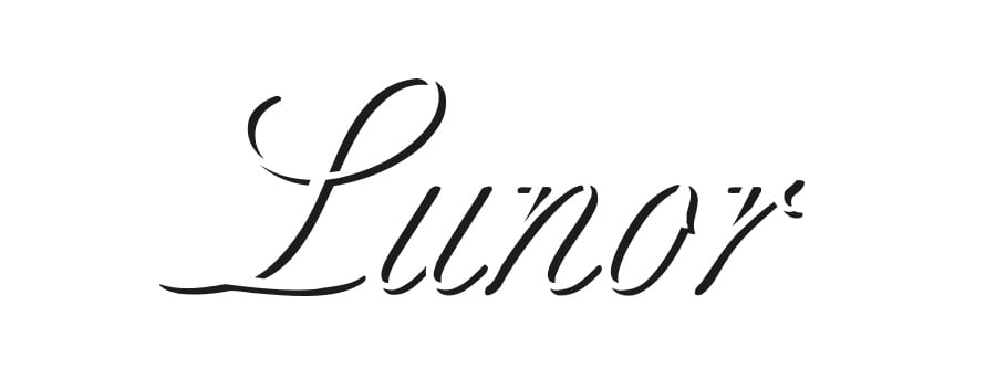 lunor_logo